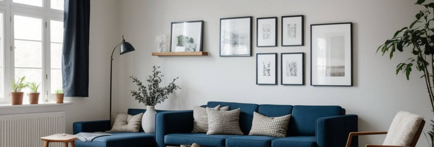 Maison 5 Pièces 90 m² à vendre à Taponas (69220)