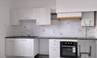 Maison 5 Pièces 118 m² à louer à Albi (81000)