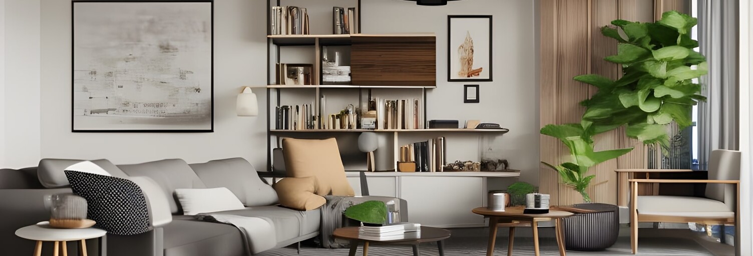 Appartement 4 Pièces 106 m² à vendre à Rouen (76000)