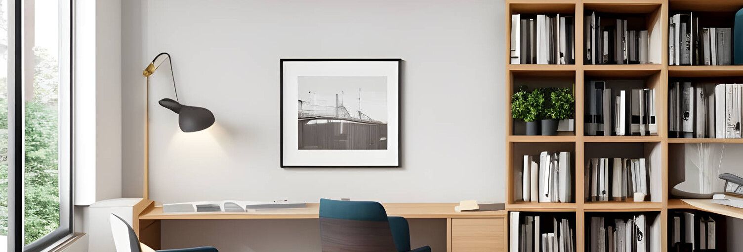 Appartement neuf T1, T2 Pièce 25 à 40 m² à vendre à Rouen (76000)