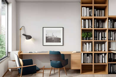 Appartement 2 pièces 201500 €