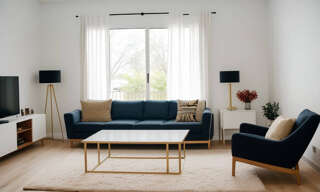 Appartement neuf   m² à vendre à Maisons-Alfort (94700)