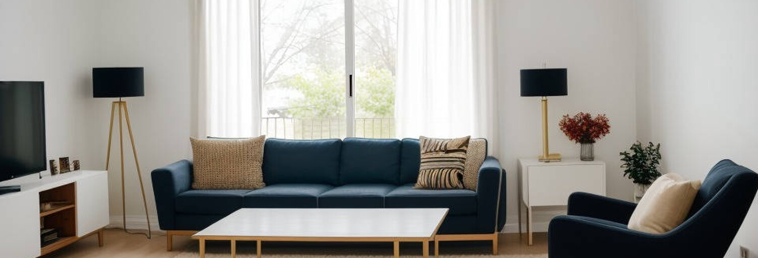 Appartement 3 Pièces 62 m² à vendre à Maisons-Alfort (94700)