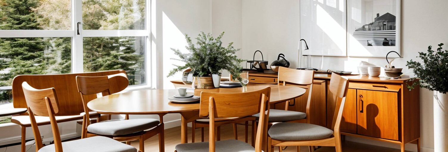 Appartement 2 Pièces 40 m² à vendre à Rouen (76000)