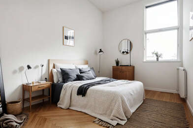 Appartement 2 pièces 169479 €