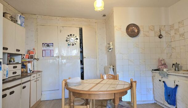 Villa / Maison 9 pièces  à vendre Romans-sur-Isère 26100