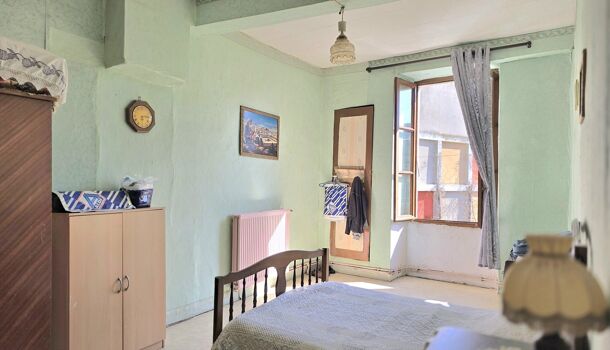 Villa / Maison 9 pièces  à vendre Romans-sur-Isère 26100