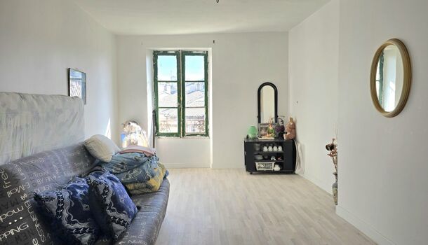 Villa / Maison 9 pièces  à vendre Romans-sur-Isère 26100