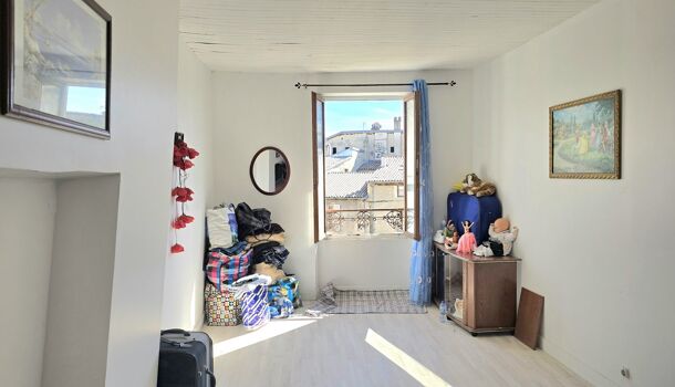 Villa / Maison 9 pièces  à vendre Romans-sur-Isère 26100