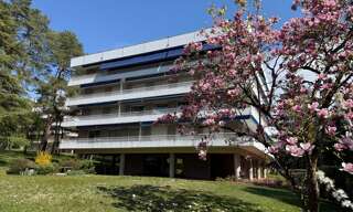 Appartement 1 Pièce 25 m² à vendre à Meylan (38240)