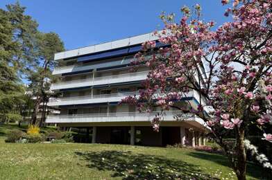 Appartement 1 pièces 125000 €