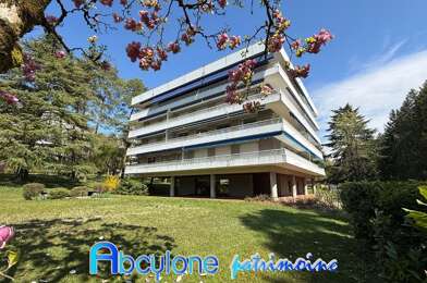 Appartement 1 pièces 125000 €