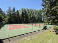 Studio de 25,60 m², résidence de grand standing — photo 4