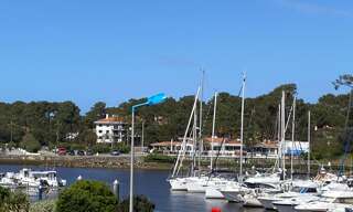 Appartement 4 Pièces 90 m² à vendre à Capbreton (40130)