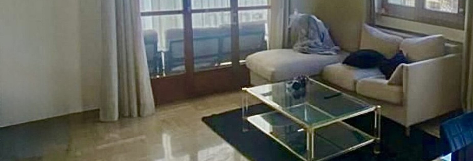 Maison 11 Pièces 240 m² à vendre à Saint-Raphaël (83700)