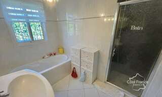 Maison 7 Pièces 135 m² à vendre à Agde (34300)