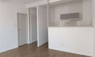 Appartement 2 Pièces 30 m² à louer à Narbonne (11100)