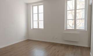 Appartement 2 Pièces 30 m² à louer à Narbonne (11100)