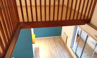 Appartement 1 Pièce 51 m² à vendre à Ferney-Voltaire (01210)