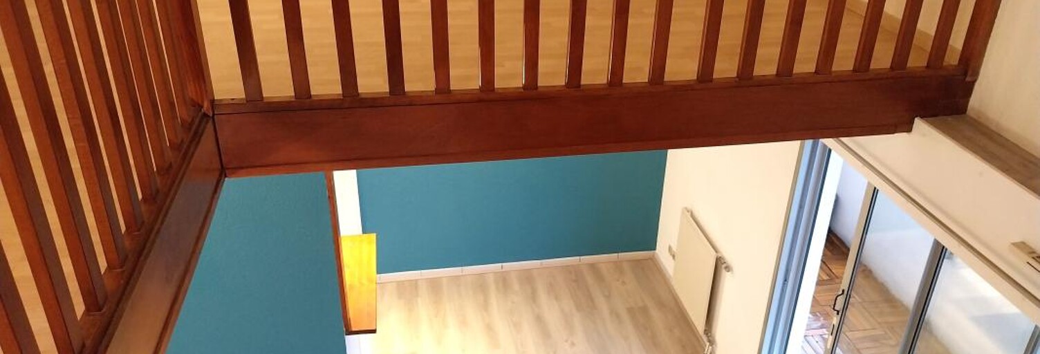 Appartement 1 Pièce 51 m² à vendre à Ferney-Voltaire (01210)