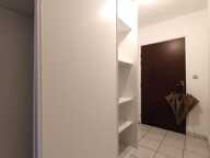 Appartement À Vendre — photo 2