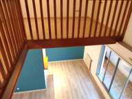Appartement À Vendre — photo 3