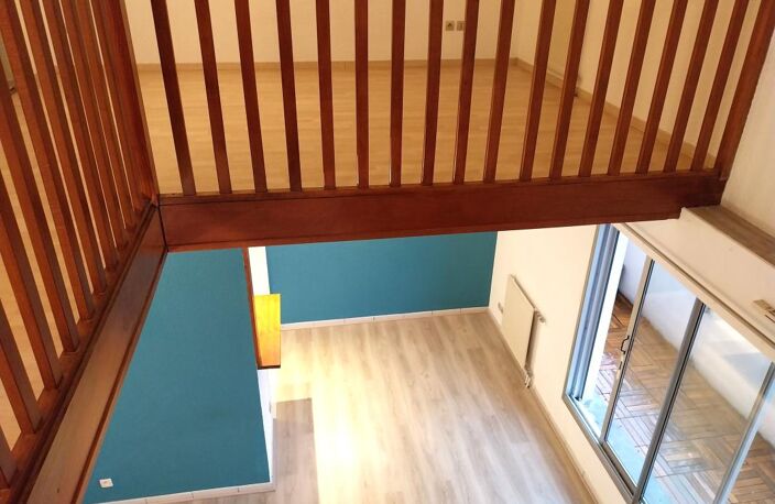 Appartement À Vendre — photo 3