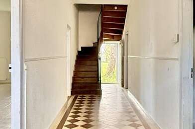 Maison 4 pièces 138500 €