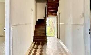 Maison 4 Pièces 119 m² à vendre à Villepinte (11150)