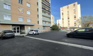 Appartement 3 Pièces 76 m² à vendre à Clermont-Ferrand (63100)