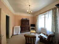 Maison de 206 m²  Cazaubon (32) — photo 2