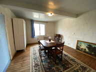 Maison de 206 m²  Cazaubon (32) — photo 3