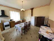 Maison de 206 m²  Cazaubon (32) — photo 4