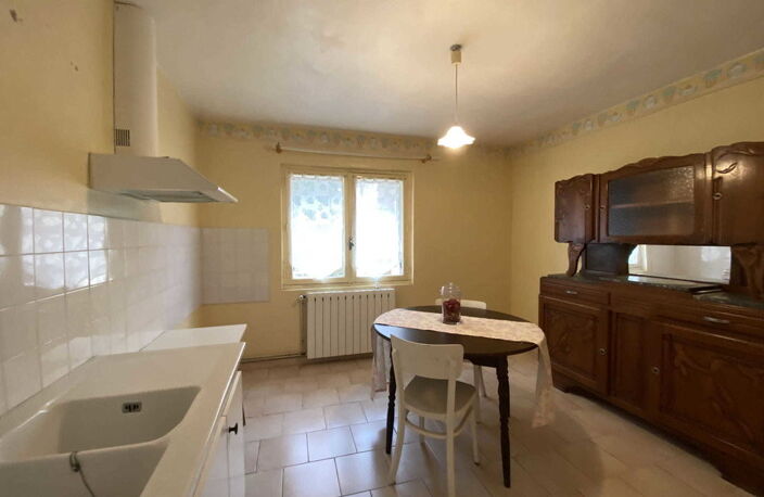 Maison de caractère 206 m²  Cazaubon (32) — photo 5