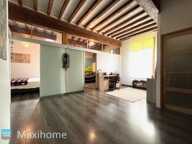 Maison centre historique Beaucaire — photo 3