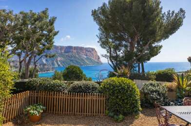 Maison 7 pièces 2680000 €