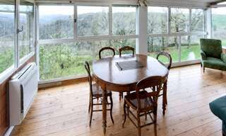 Maison 4 Pièces 100 m² à vendre à Terre-de-Bancalié (81120)
