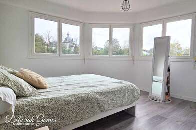 Appartement 3 pièces 182000 €