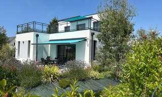 Maison 5 Pièces 142 m² à vendre à Honfleur (14600)