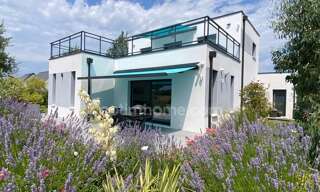 Maison 5 Pièces 142 m² à vendre à Honfleur (14600)
