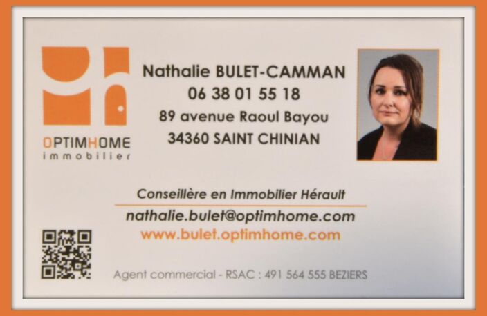 Appartement à vendre PLOMBIERES LES BAINS (88) — photo 2