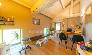 Bureau 4 Pièces 68 m² à vendre à Arles (13200)