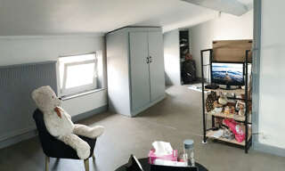 Appartement 1 Pièce 32 m² à louer à Chamalières (63400)