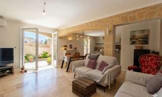 Maison 6 Pièces 140 m² à vendre à Mudaison (34130)