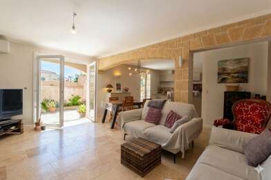 Maison 6 pièces 386000 €