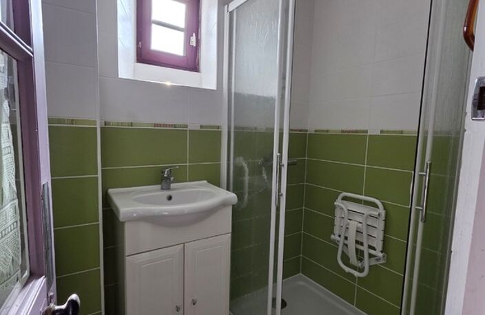Maison à vendre 5 pièces BELLAC (87) — photo 5