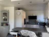 Appartement à vendre 2, 3 pièces FREJUS PLAGE (83) — photo 2