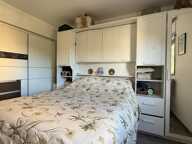 Appartement à vendre 2, 3 pièces FREJUS PLAGE (83) — photo 3
