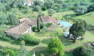 Maison 6 Pièces 152 m² à vendre à Oletta (20232)