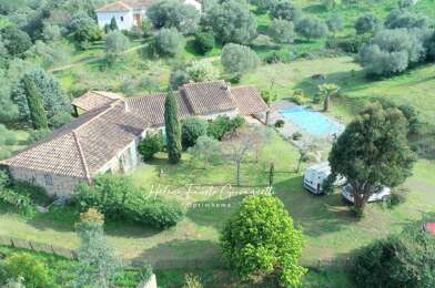 Maison 6 pièces 995000 €